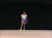 C556.avi