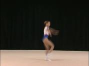 C673.avi