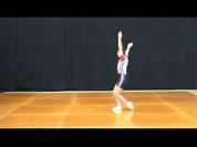 C716_2012.avi