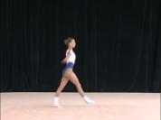 C832.avi