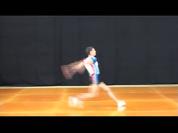 C876_2012.avi