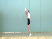 D247_ESP.avi