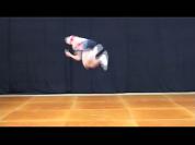 C878_2012.avi