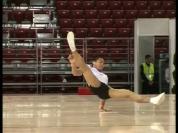 A290_Sofia2012.avi