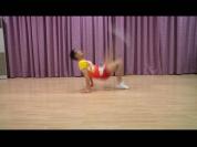 A222_CHN.avi