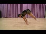 A297_CHN.avi