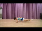 A306_CHN.avi