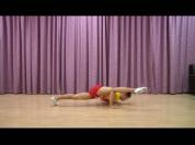 A143_CHN.avi