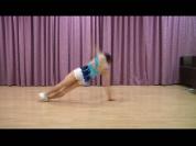 A164_CHN.avi