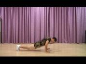 A186_CHN.avi