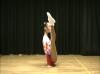 B 183 : STRADDLE V-SUPPORT