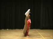 B186_2012.avi
