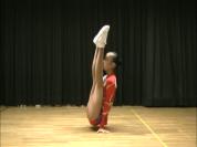 B196_2012.avi