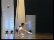 A163.mp4