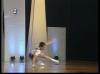 A 163 : PLIO PUSH UP 1/1 TWIST TO PUSH UP