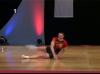 A 164 : PLIO PUSH UP 1/1 TWIST TO WENSON