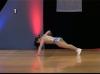 PUSH UP FAMILY (PU, Wenson PU) - some examples