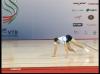 EXPLOSIVE PUSH UP FAMILY (Plio PU, A Frame, Cut) - some examples