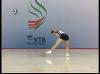 EXPLOSIVE SUPPORT FAMILY (High V and Reverse Cut) - Some examples