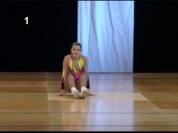 B144.mp4