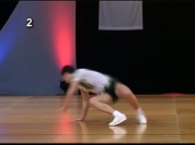 B156.mp4
