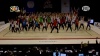 Clip Flash Mob 2015 PORTUGAL