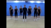 1. Basic steps.mp4
