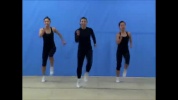 2. Variety of step.mp4