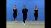 3. variety step(joging).mp4
