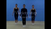 4. variety step_lift.mp4