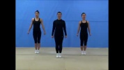 5. variety step(lunge).mp4