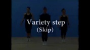 6. variety step_skip.mp4
