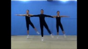 8. variety step_kick.mp4