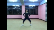 9. step_combination.mp4
