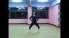 9. Step Combination