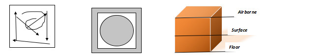 4. Space -. Max. 2 Points (2017) 4. Space -. Max. 2 Points (2017)