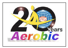 AER NL 7 - Octobre 2015 (Français) AER NL 7 - Octobre 2015 (Français)