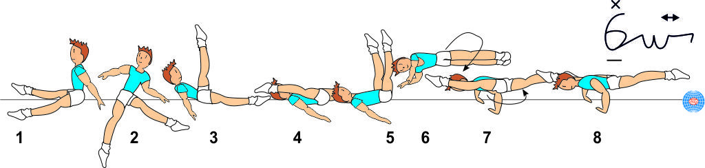 A 366 : HELICOPTER TO LIFTED WENSON BOTH SIDE A 366 : HELICOPTER TO LIFTED WENSON BOTH SIDE