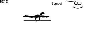 B 212 : LIFTED STATIC WENSON SUPPORT B 212 : LIFTED STATIC WENSON SUPPORT
