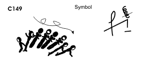 C 149 : FREE FALL 2 ½ TWIST AIRBORNE C 149 : FREE FALL 2 ½ TWIST AIRBORNE