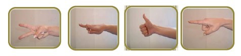 2. The Aerobic Content – Max. 2 Points (2013) 2. The Aerobic Content – Max. 2 Points (2013)