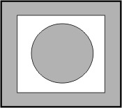 4.	Use of the Space -. Max. 2 Points 4.	Use of the Space -. Max. 2 Points