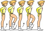 DESCRIPTION OF THE BASIC STEPS (2013) DESCRIPTION OF THE BASIC STEPS (2013)