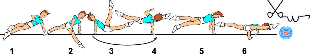 FLAIR TO LIFTED WENSON FLAIR TO LIFTED WENSON
