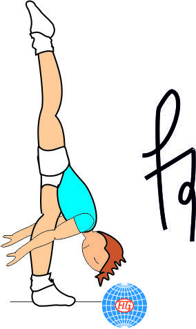 FREE VERTICAL SPLIT FREE VERTICAL SPLIT