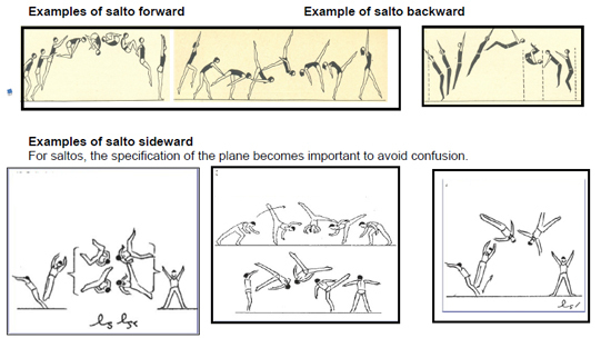 AER NL 27 - October 11 (English) AER NL 27 - October 11 (English)