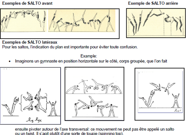 AER NL 27 - October 11 (Français) AER NL 27 - October 11 (Français)