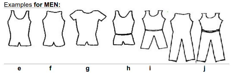 Letter Nr 04 - March 2019 (French) Letter Nr 04 - March 2019 (French)