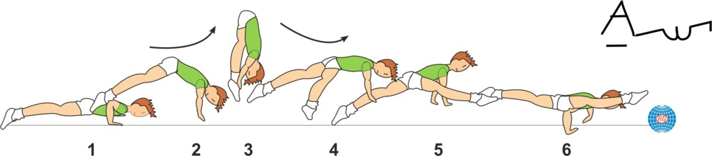 A136 : EXPLOSIVE A-FRAME TO LIFTED WENSON 