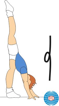 VERTICAL SPLIT VERTICAL SPLIT